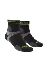 Mens Running Ultralight T2 Merino Socks - - Size: L