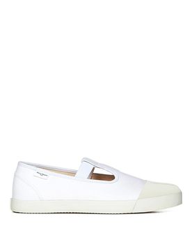 Maison Margiela Sneakers mary Jane