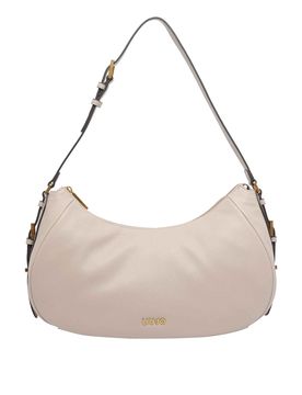 Liu Jo Borsa di hobo medio