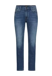Denims male