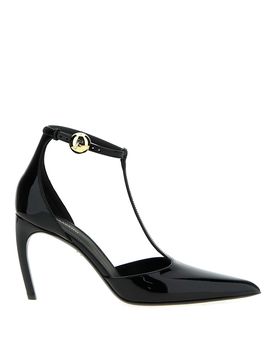 Ferragamo Décolleté Odette