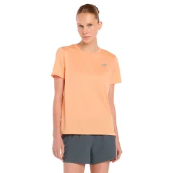 Maglietta A Maniche Corte Sport Essentials Orange M
