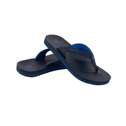 Tongs Soft Tide Destroyer EU 40