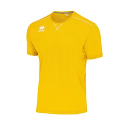 Trikot Everton - Jaune - male - Size: S