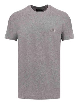 T-Shirt E Polo