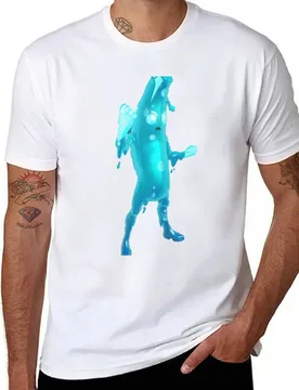 Banana Evolution Peely Gaming Character T-Shirt t shirt custom print t shirts for man cotton T-Shirt - Aliexpress - FashionsVida