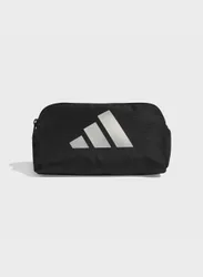 ADIDAS BEAUTY BIG LOGO UNI