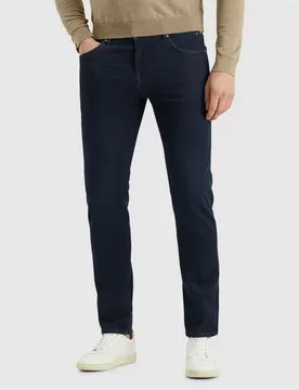 V7 - REGULAR male