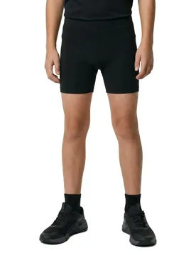 Shorts Avec Chamois Pro-tech Mtb - karpos - FashionsVida