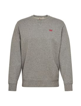 Sudadera 'Original Housemark Crewneck Sweatshirt'