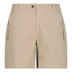 Cmp Short 35t6476