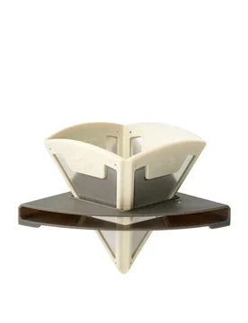 Frontier UL Collapsible Pour Over - Sea to summit - FashionsVida