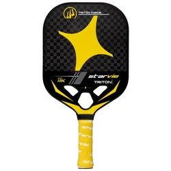 Triton Pickleball Paddle One Size
