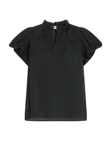 Top Damen Schwarz 32 Damen - Ulla Johnson - FashionsVida