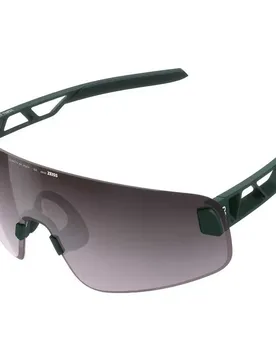 Poc Lunettes De Soleil Elicit Toric