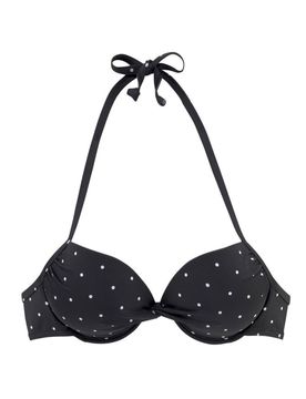 Top de bikini 'Sparkel'