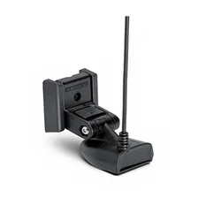 Xnt 9 Hw T Transducer Black One Size unisex