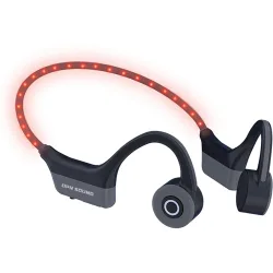 Auriculares DASHLYTE