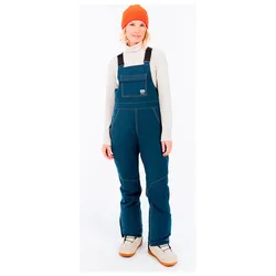 Combinaison Adan Dark Sky Denim S