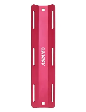Aquatec Schienale In Alluminio - Aquatec - FashionsVida