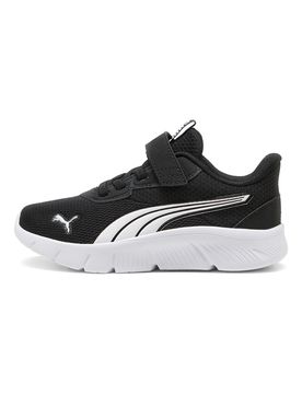 Sneakers nere con strappo in mesh FlexFocus Modern AC+ PS 33