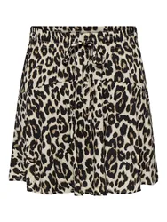 ONLNALA LIFE SKORT WVN NOOS female