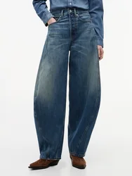 ELLA MID BARREL CBF CJ6034 female