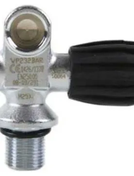 Dirzone Din M25x2 G5/8