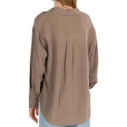 Only Blusen Bolzano Eu M Female