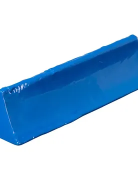 De Profundis Piombo V 3kg