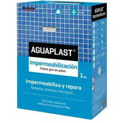 Impermeabilizante