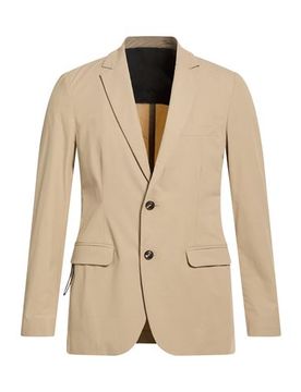 Blazer Herren Beige 44,46,48,50,52,54 Herren