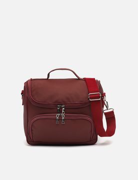 Euli grande trousse de toilette de voyage ED