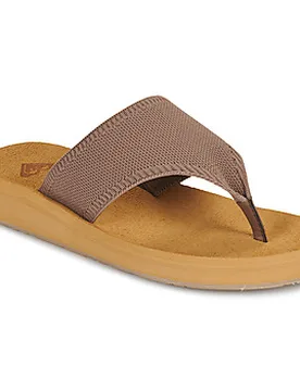 Zehentrenner Samolo 37;38;39;40 Female - Roxy - FashionsVida