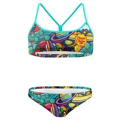 Otso Bikini Chupa Chups Space