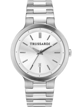 Orologio Uomo Loud R2453164003