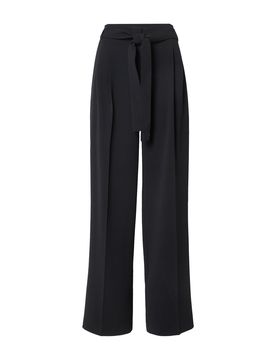 Pantalón de pinzas 'Tapiana'