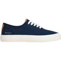 Sneaker Blake Smart Navy EU 44