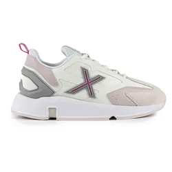 Baskets Avant 15 White EU 37 male