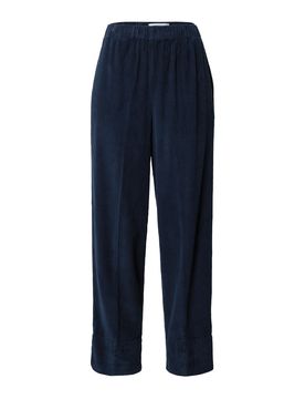 Pantalón 'Padow'