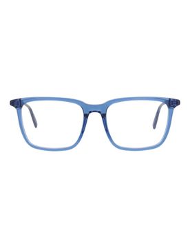 Montblanc MB0011O Eyeglasses