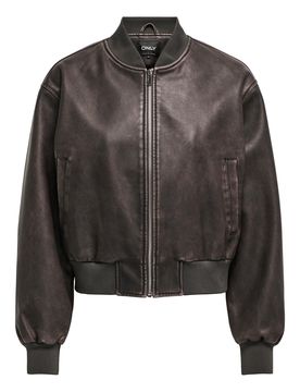 Chaqueta de entretiempo 'ONLJane'