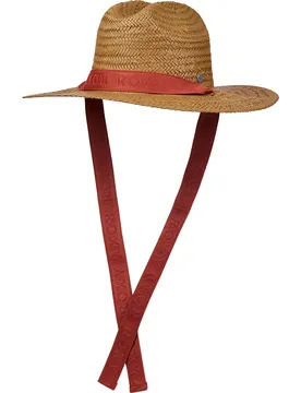 Chapeau Songbirdy Natural S-M unisex