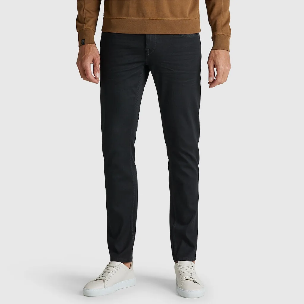 V850 RIDER MID GREY COMFORT male - 32 / /34 - FashionsVida