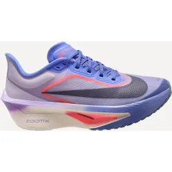 Zapatillas de Running de mujer W ZOOM FLY 6