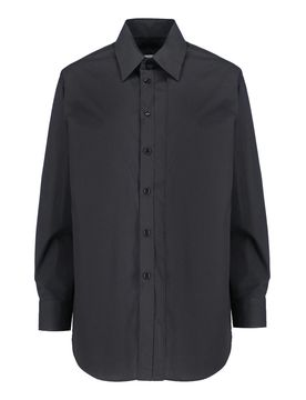 Camicia Classica