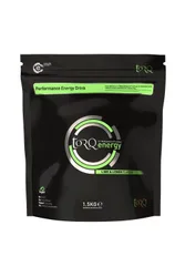 TORQ Energy Drink 2 x 1. 5kg
