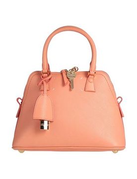 Handtaschen Damen Lachs -- Damen