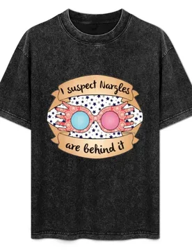 Pink Glasses I Suspect Stars T-Shirt Performance Workout Short Sleeve Tee - Aliexpress - FashionsVida
