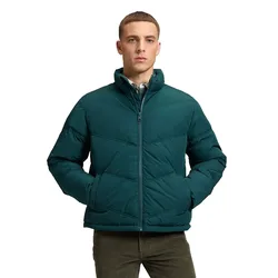 Giacca Trapuntata 112386299 Regular Fit Ponderosa Pine L